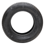Pneu 185/70R14 Continental PowerContact 2 88H