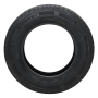 Pneu 195/75R16C Continental Vancontact AP 107/105R 8PR
