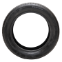 Pneu 215/55R18 Continental ContiPremiumContact 2 95H