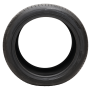 Pneu 285/40R20 Yokohama ADVAN Sport V107 108Y