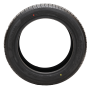 Pneu 225/50R17 Yokohama Bluearth ES32 94V