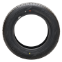 Pneu 175/65R14 Prinx Hicity HH2 82T