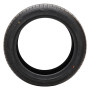 Pneu 205/50R17 Prinx Hicity HH2 93V