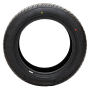 Pneu 205/55R16 Prinx Hicity HH1 91V