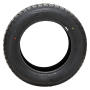 Pneu 205/60R15 Prinx Hifree HA1 91H