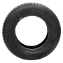 Pneu 205/70R15 Prinx Hifree HA1 96T