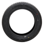 Pneu 215/55R17 Prinx Hicity HH2 94V