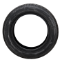 Pneu 215/60R17 Continental ContiCrossContact LX2 96H
