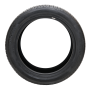 Pneu 275/45R20 Hankook Ventus S1 Evo 2 K117A 110Y XL