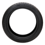 Pneu 245/45R20 Prinx Hirace HZ2 103Y