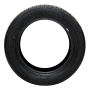 Pneu 255/55R19 Prinx Hirace HP1 111W