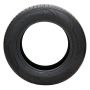 Pneu 265/60R18 Prinx Hicity HT1 110T