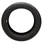 Pneu 255/45R19 Michelin Primacy 4 SUV 100V