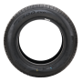 Pneu 175/65R14 Pirelli P400 EVO 82H