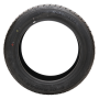 Pneu 215/55R18 Yokohama Geolandar CV G058 99V