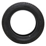 Pneu 215/60R17 Yokohama Geolandar G015 AT 96H