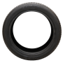 Pneu 285/40R21 Yokohama Avid GT S35A N-0 109V