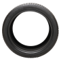 Pneu 315/35R21 Yokohama Avid GT S35A N-0 111V