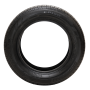 Pneu 195/60R15 Bridgestone Ecopia EP150 88V