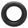 Pneu 205/60R16 Bridgestone Ecopia EP150 92H