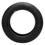 Pneu 215/60R17 Bridgestone Alenza 001 100H