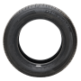Pneu 205/60R15 Dunlop SP Sport FM800 91V