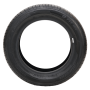 Pneu 185/60R15 Laufenn G Fit AS LH41 84H