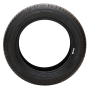 Pneu 195/55R15 Michelin Energy XM2+ 85V