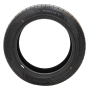 Pneu 225/50R17 Prinx Hirace HZ2 98W