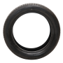 Pneu 175/55R16 Speedmax Energrip SPM022 80H