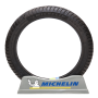 Pneu Moto 90/90-18 Michelin City Extra 57S
