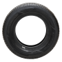 Pneu 185/70R13 Hankook Kinergy ST H735 86T