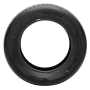 Pneu 205/60R16 Hankook Ventus Prime 3 K125 92H