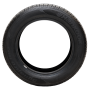 Pneu 215/60R17 Hankook Dynapro HP2 RA33 96V