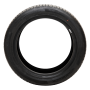 Pneu 235/50R19 Hankook Ventus S1 Evo 2 SUV K117A 99V