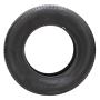 Pneu 265/65R17 Aptany RU101 112T