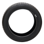 Pneu 225/45R17 Goodyear Efficientgrip Performance 94W