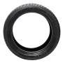 Pneu 225/45R17 Goodyear Kelly Edge Sport 2 91W