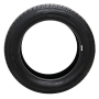 Pneu 225/55R18 Goodyear Wrangler Fortitude 98V