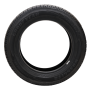 Pneu 225/60R18 Goodyear Wrangler Fortitude 104H