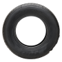 Pneu 175/75R13 Xbri Ecology 84T