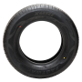 Pneu 175/75R14 Xbri Fastway A5 86T