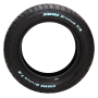 Pneu 205/60R16 Xbri Brutus TA 92R