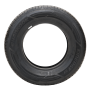 Pneu 195/70R14 Hankook Kinergy ST H735 91T