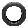 Pneu 215/50R17 Prinx Hirace HU1 95W