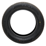 Pneu 215/60R17 Prinx Hicity HH2 100H