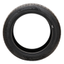 Pneu 225/50R18 Prinx Hirace HZ2 95Y