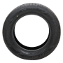 Pneu 225/60R17 Prinx Hicity HH2 99V