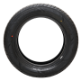 Pneu 225/60R18 Prinx Hicity HT1 100V