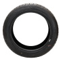 Pneu 245/45R18 Prinx Hirace HP1 100W
